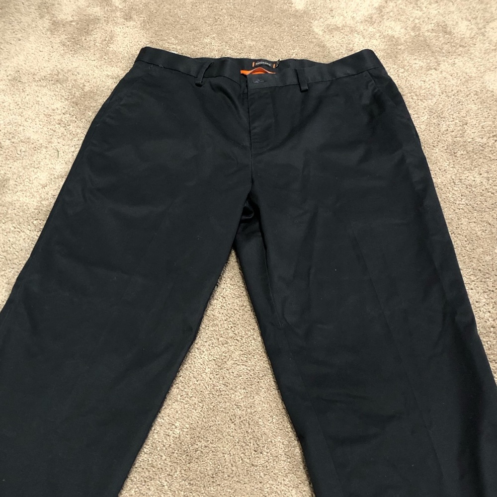 Dockers dress pants